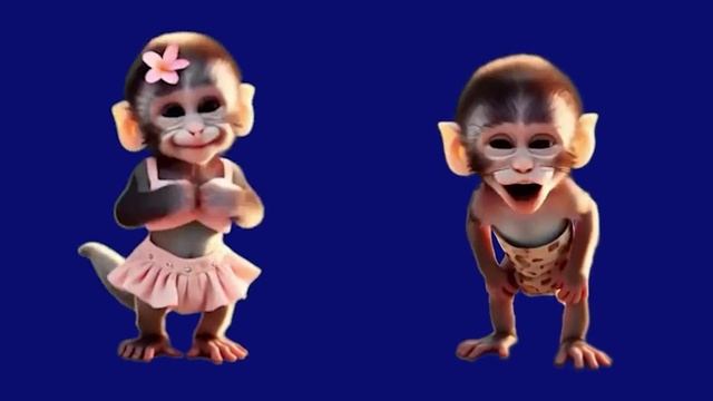 Чунга Чанга- песня пр бананы_encoded смотреть онлайн