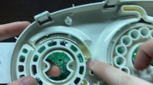 Инструкция по установке шкалы приборной панели на ленте LADA Vesta