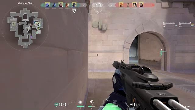 ...... смотреть онлайн