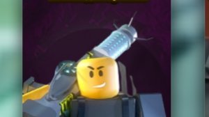 тдс тактика на хардкор в соло