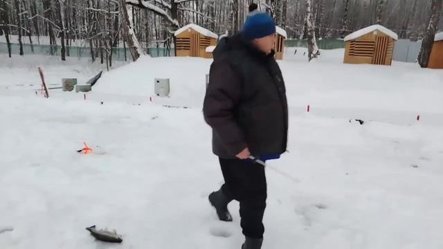 21.01.26 г. РК Волна. смотреть онлайн