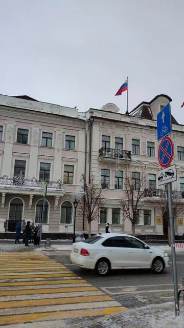 В столице #shorts