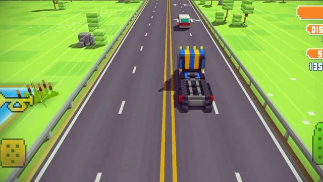 Screenrecording_20260121_152008.mp4