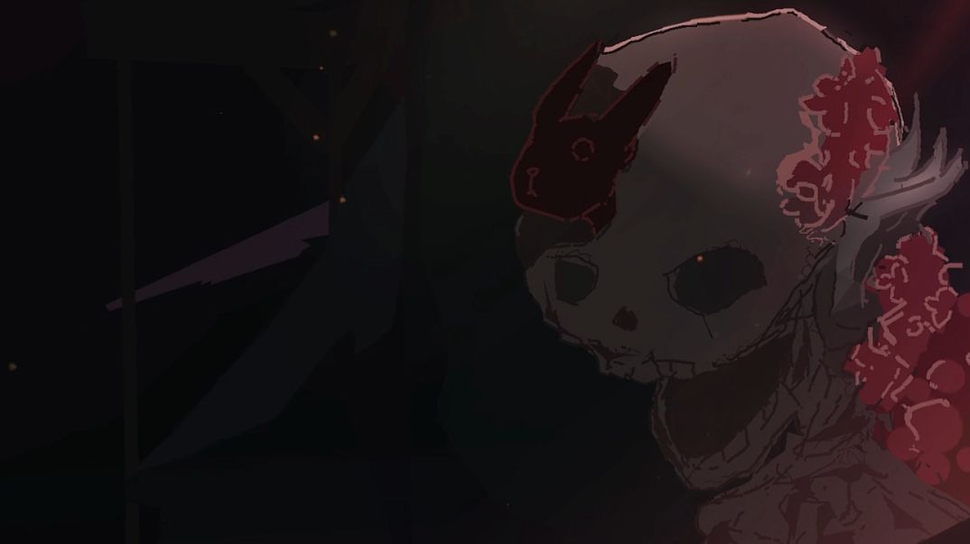 Eta Carnis /// Geometry Dash 🎮