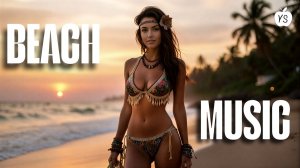 ПЛЯЖНЫЙ МИКС  // Плейлист дабл-регги музыки // музыка слушать онлайн