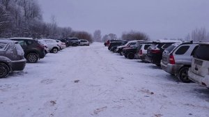 Курово 21 января 2026 г.