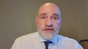 The Paradox of Materialistic Self-Improvement | Shahid Bolsen