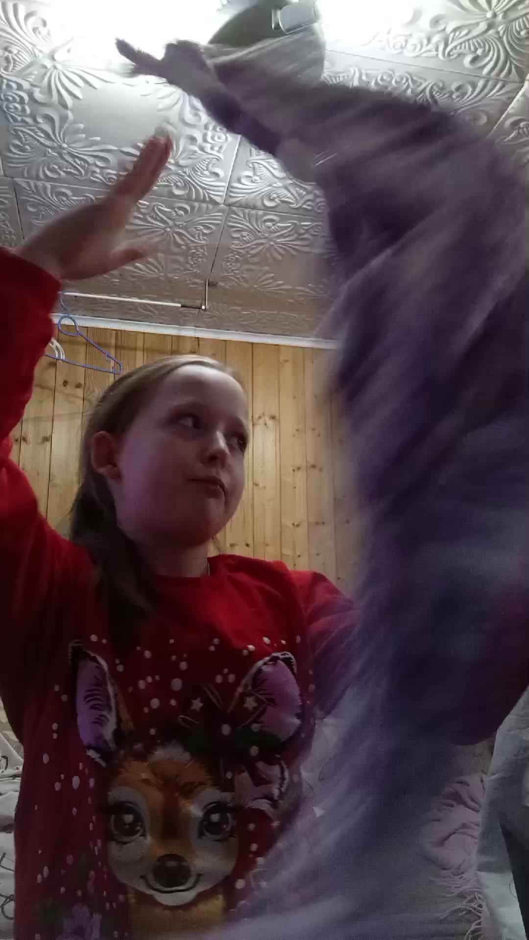 заходи если хочешь смотреть онлайн