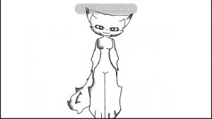 анимка для венды! 🩷