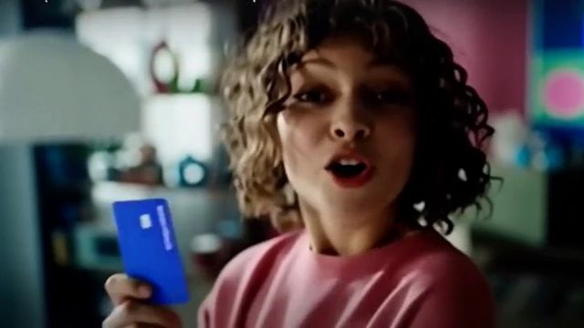 "Подпишись, чтобы не пропустить мои лучшие шедевры!" смотреть онлайн