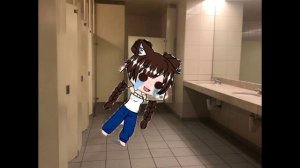 ХЫх) спустя мильён лет сделала для вас видос😋