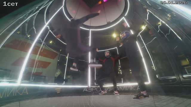 1сет 20.01.2026 ЗМЕЙ и ТАРЗАН смотреть онлайн