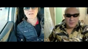 Замоташка полицейский.