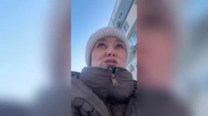 ЖЕНСКАЯ ЛОГИКА. ЛУЧШЕ ЭТО НЕ СЛЫШАТЬ_HD