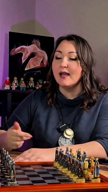 Мы и наши внутренние желания смотреть онлайн