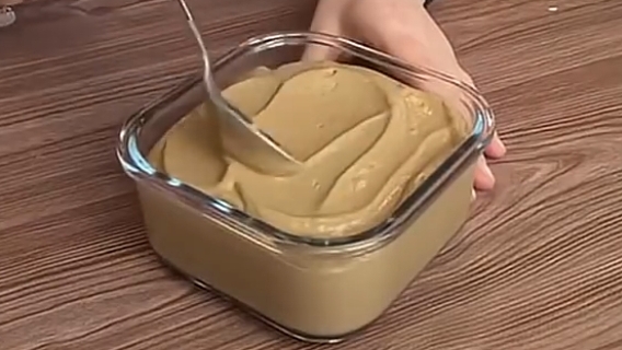 Паштет из печени курицы с овощами, весь секрет в запекании...🥫🍗🍏😋
⠀ смотреть онлайн