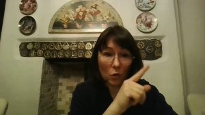 300. Почему не приучаю детей мыть посуду, и ответы на многие другие вопросы.