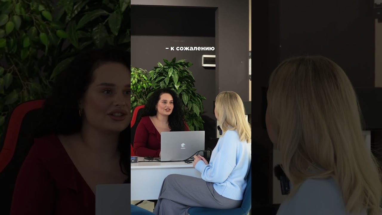 Все мы знаем этого человека, который собирается сделать ремонт уже третий год подряд. смотреть онлайн