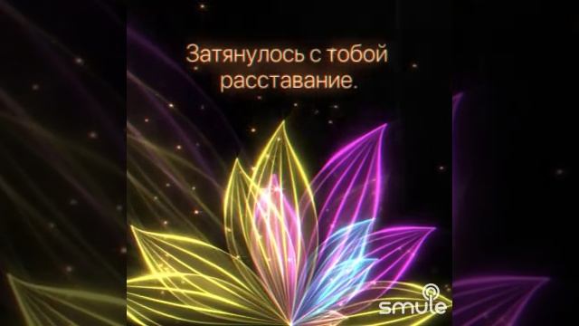 Позови меня тихо по имени смотреть онлайн