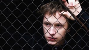 Класс (2007) / Klass