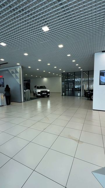 Машина - это святое 😇 а автомобили TENET это: