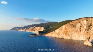 Фоновая музыка для души 🍓 Best Of Tropical Deep House Music Chill Out Mix 🍓