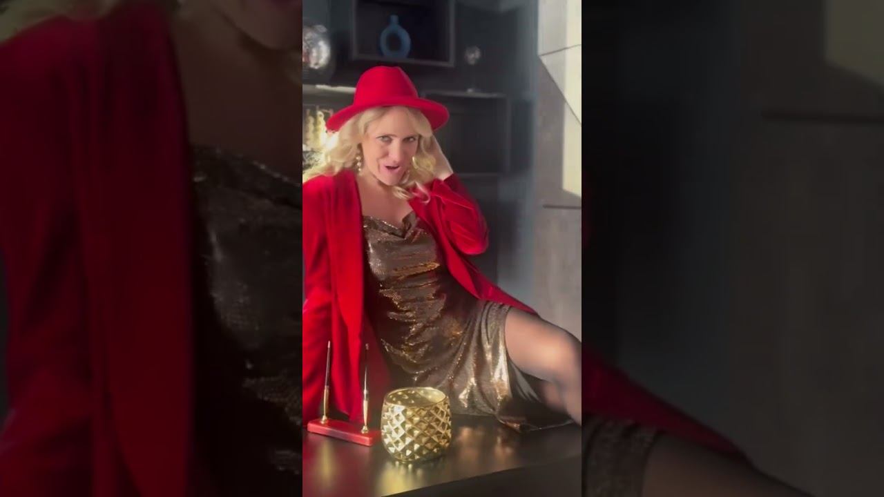 20 января 2026 г.