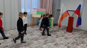 Вислова Е.П.