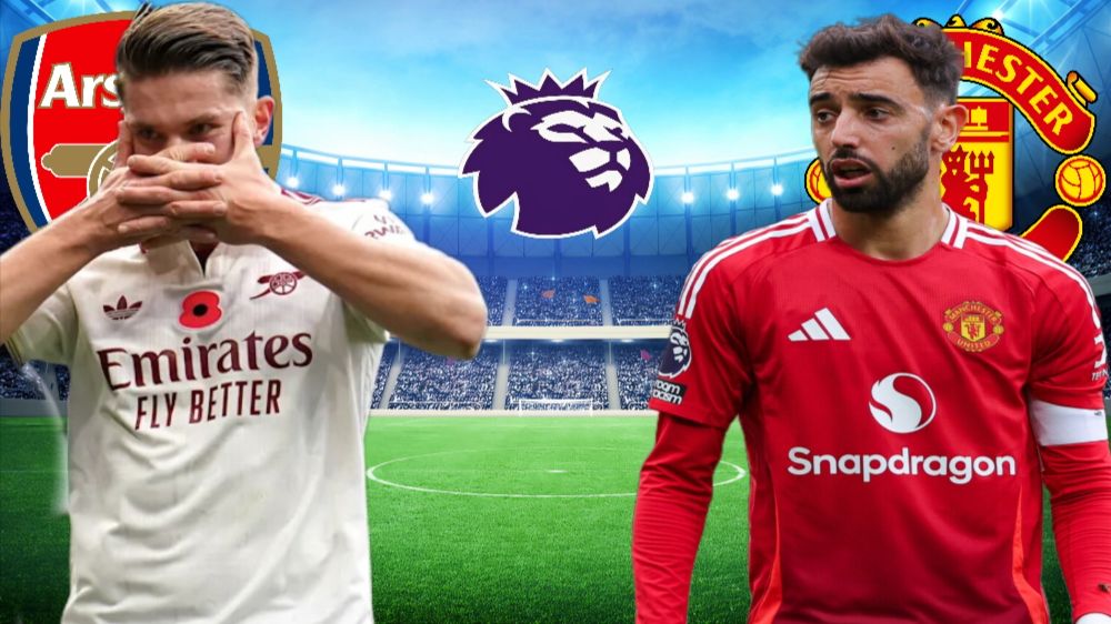 ФУТБОЛ ЧЕМПИОНАТ АНГЛИИ АПЛ. АРСЕНАЛ - МАНЧЕСТЕР ЮНАЙТЕД. ТЕКСТОВАЯ ОНЛАЙН ТРАНСЛЯЦИЯ. смотреть онлайн