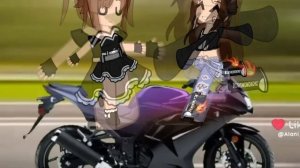 во как,футаж из лайка