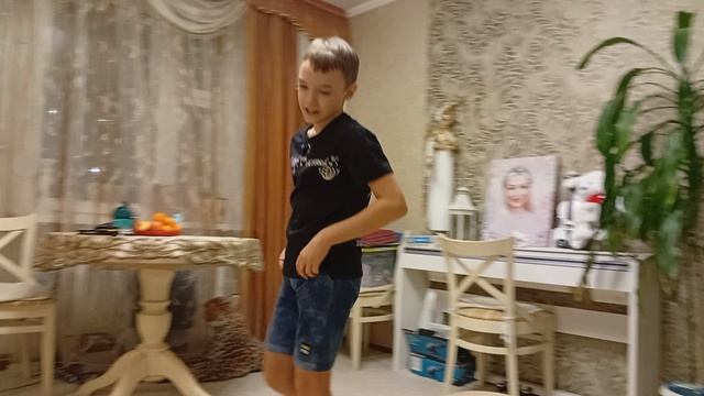 обучалка на конг.mp4