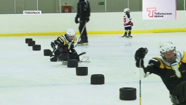 УЧАСТНИК СВО смотреть онлайн