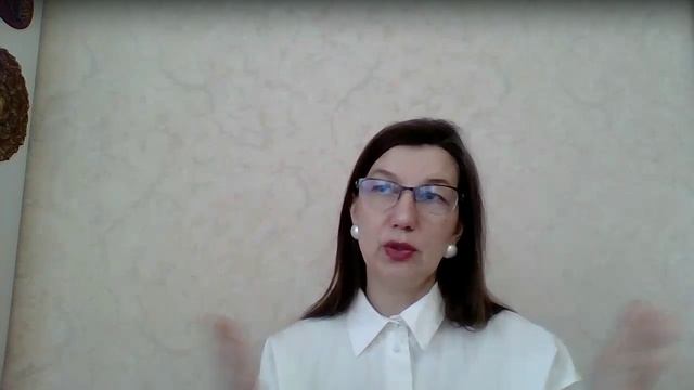 как старые программы влияют на нас  и как правильно взаимодействовать с ними