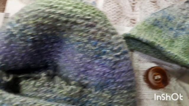 СТАНЦИЯ " ПЕРЕДЕЛКИНО". смотреть онлайн