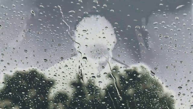 Пока мы живы, можно все исправить… смотреть онлайн