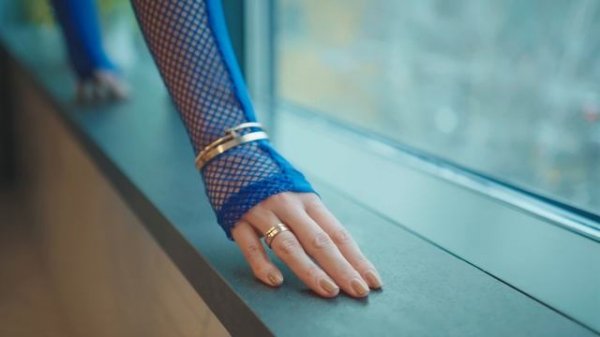 Dapa Deep - Tease You