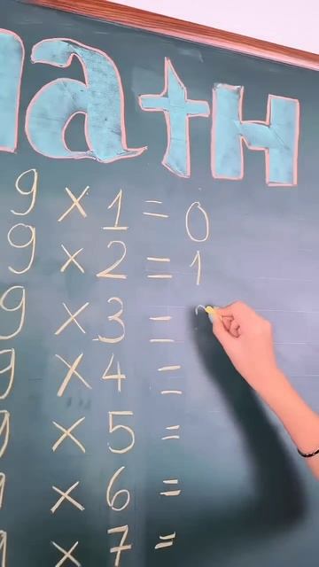 Новенькая в школе 🤪 смотреть онлайн