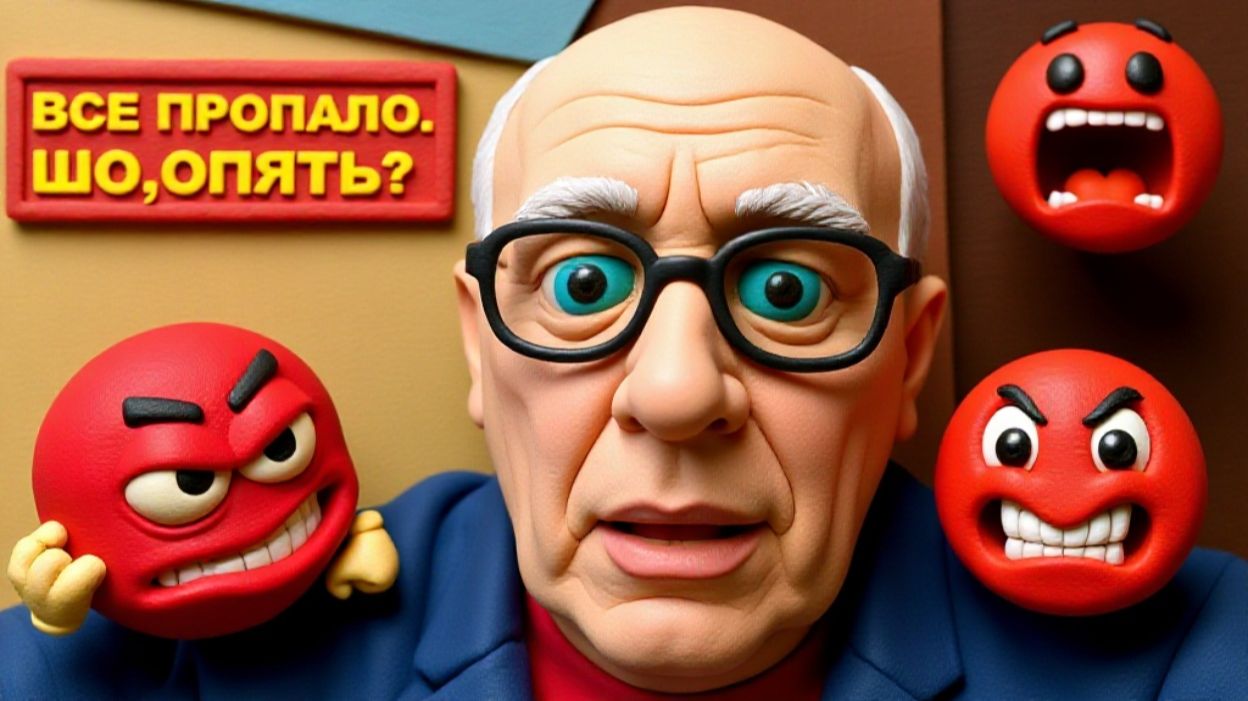 SOS Все очень плохо. Полный провал в Давосе, Зеленский даже не едет. Никакого мира не будет? смотреть онлайн