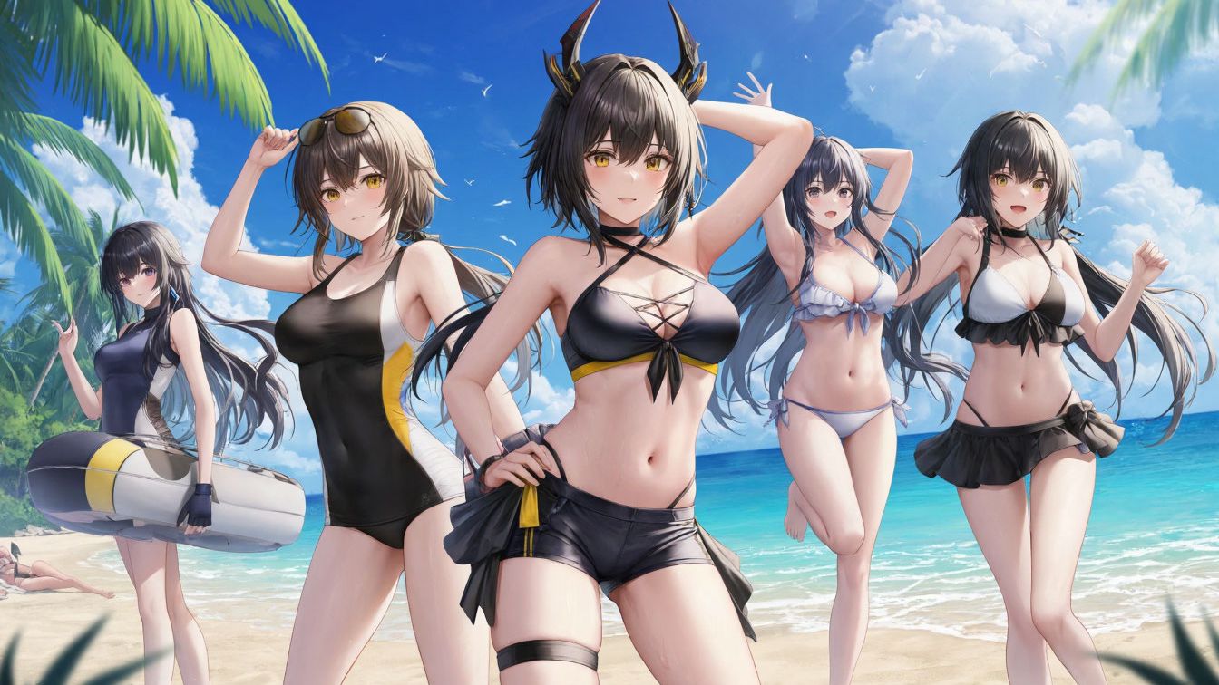 Hearts of Iron IV: ПОЛНОЕ ПРОХОЖДЕНИЕ НА РУССКОМ [4K] смотреть онлайн