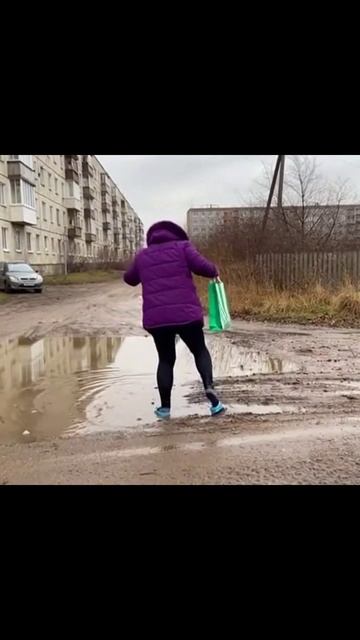 Жизнь в деревне #природа #сельскаямудрость #экологичныйобразжизни #загородныйотдых