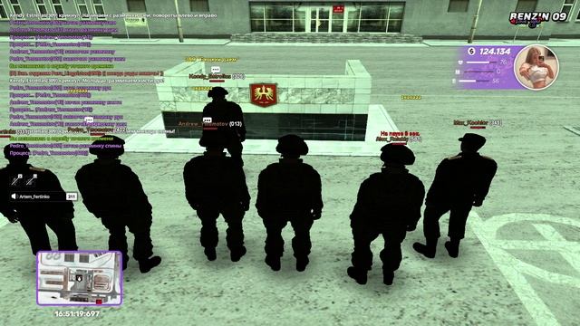 nhtythjdrf 2 тренеровка смотреть онлайн