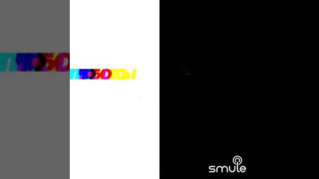 Может быть смотреть онлайн