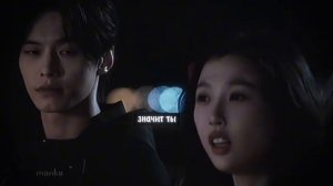 двойной путь