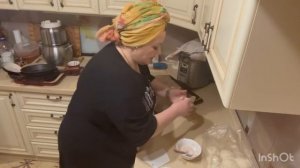 С ЛЮБОВЬЮ ДЛЯ НАШИХ❤️❤️❤️/ВЫПЕЧКА ✅/жизнь здесь и сейчас ❤️❤️❤️