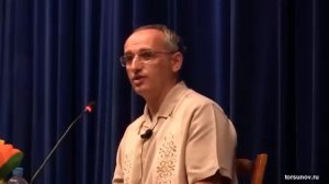 Наша жизнь — это наши мысли