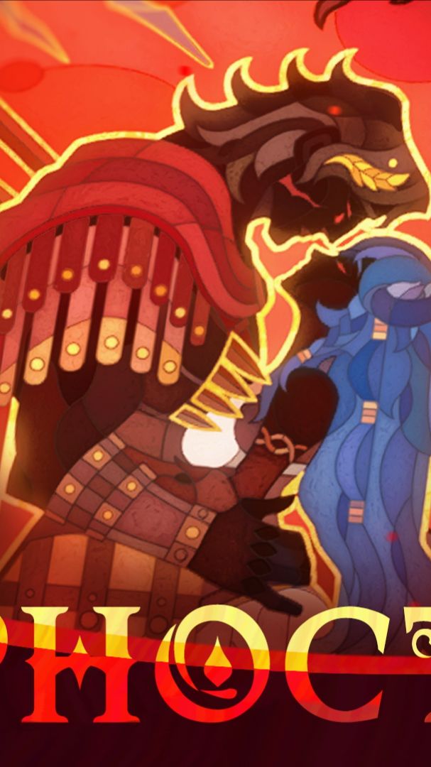 AFK Journey - 5 Удар Богини охоты! [106] смотреть онлайн