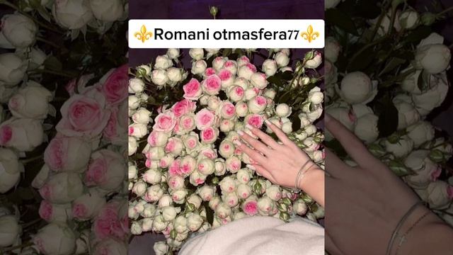 👑Новая песня 👑⚜️ 2026⚜️Из индийского фильма 😉😀⚜️ Ашунэнти пэ зорэс 🎵🎤💫🫶🕊️💫❤️ смотреть онлайн