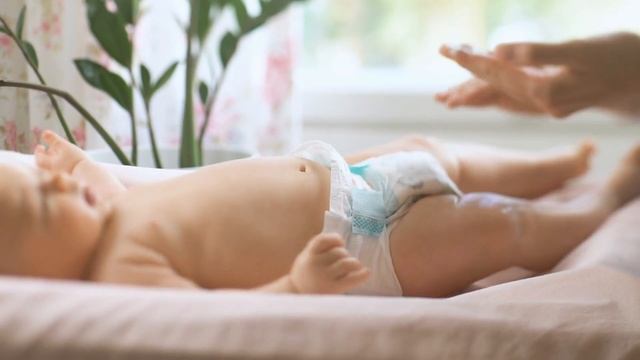 Увлажнение Topicrem Защитное увлажняющее молочко для тела смотреть онлайн