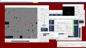 (2026-01-21) How to： Using the Animated Gif Module