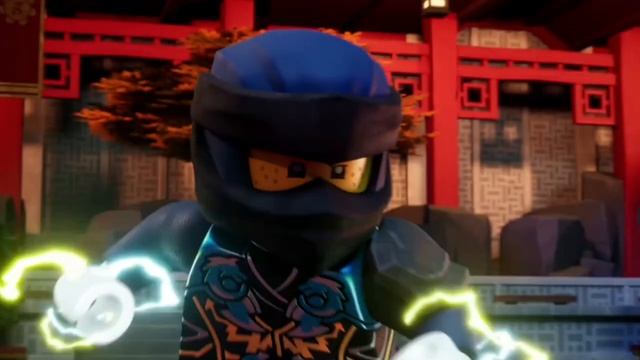 Джей и Ния /чужой смотреть онлайн